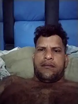 raseccv online show from 09/10/25, 12:05