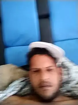 raseccv online show from 10/20/25, 02:39