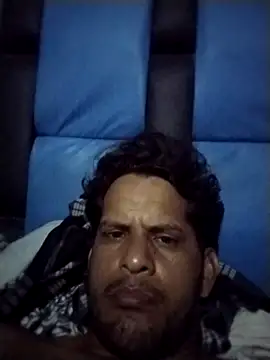 raseccv online show from 11/26/25, 10:44