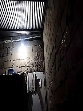 raseccv online show from 12/17/25, 02:06