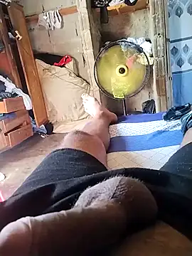 raseccv online show from 01/18/26, 01:59