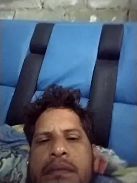 raseccv online show from 02/27/26, 02:17