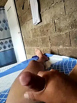 raseccv online show from 03/29/26, 02:28