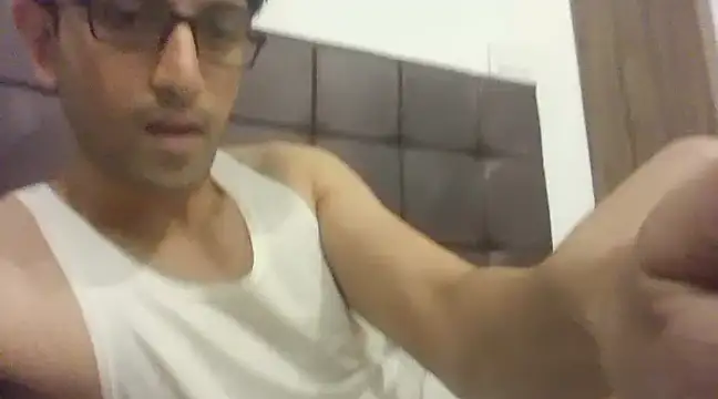 Snapshot of arjun_077 chatting on 12/17/24, 11:16 arjun 077 online show from 12/17/24, 11:16