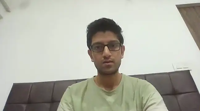Snapshot of arjun_077 chatting on 12/19/24, 02:46 arjun 077 online show from 12/19/24, 02:46