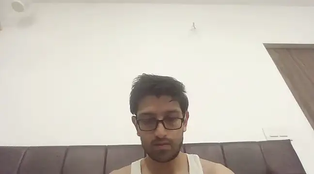 Snapshot of arjun_077 chatting on 12/24/24, 05:34 arjun 077 online show from 12/24/24, 05:34