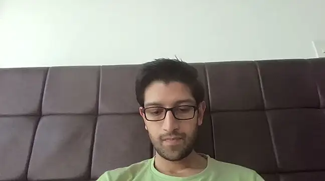 Snapshot of arjun_077 chatting on 12/25/24, 10:39 arjun 077 online show from 12/25/24, 10:39