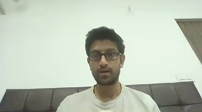 Snapshot of arjun_077 chatting on 12/27/24, 08:18 arjun 077 online show from 12/27/24, 08:18