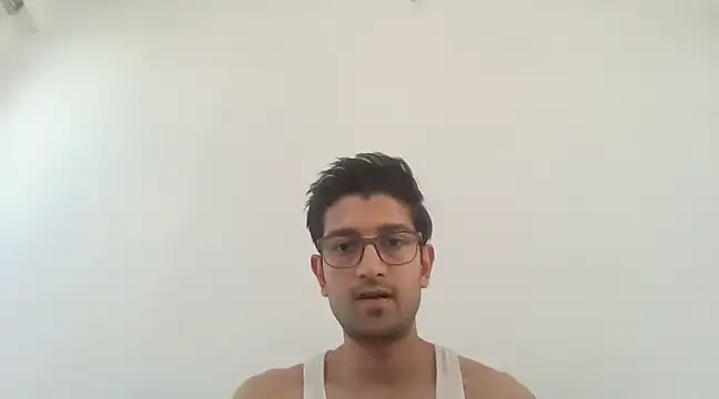 Snapshot of arjun_077 chatting on 02/28/25, 12:09 arjun 077 online show from 02/28/25, 12:09