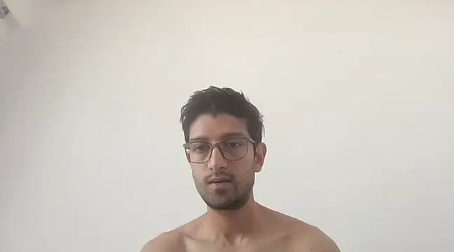 Snapshot of arjun_077 chatting on 03/05/25, 08:21 arjun 077 online show from 03/05/25, 08:21