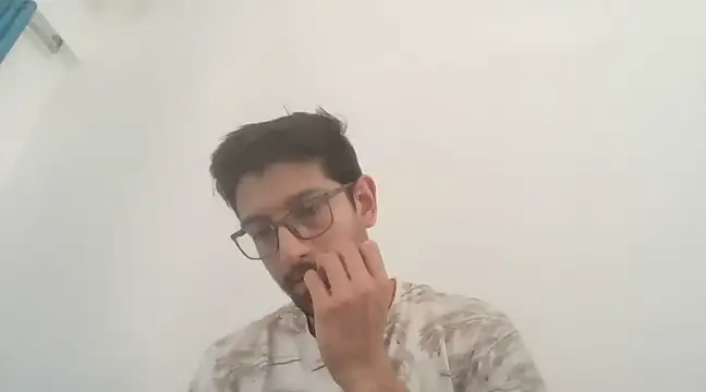 Snapshot of arjun_077 chatting on 03/07/25, 08:34 arjun 077 online show from 03/07/25, 08:34