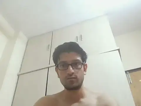 Snapshot of arjun_077 chatting on 10/17/25, 07:38 arjun 077 online show from 10/17/25, 07:38