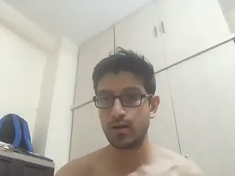 arjun 077 online show from 03/11/26, 04:46