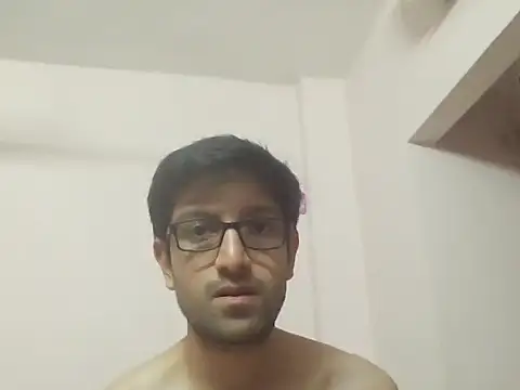 arjun 077 online show from 04/22/26, 07:04