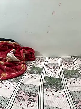 Snapshot of Diya_Chopra chatting on 01/20/25, 11:13 Diya Chopra online show from 01/20/25, 11:13