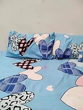 Snapshot of Diya_Chopra chatting on 01/27/25, 04:52 Diya Chopra online show from 01/27/25, 04:52