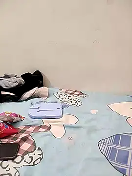 Snapshot of Diya_Chopra chatting on 01/31/25, 04:36 Diya Chopra online show from 01/31/25, 04:36