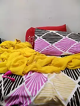 Snapshot of Diya_Chopra chatting on 03/02/25, 07:32 Diya Chopra online show from 03/02/25, 07:32