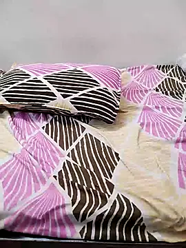 Snapshot of Diya_Chopra chatting on 03/07/25, 11:29 Diya Chopra online show from 03/07/25, 11:29