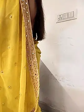 Snapshot of Diya_Chopra chatting on 03/16/25, 02:53 Diya Chopra online show from 03/16/25, 02:53