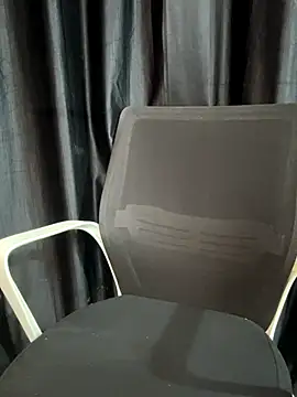 Diya Chopra online show from 11/17/25, 06:08