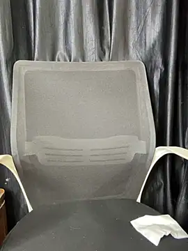 Diya Chopra online show from 02/04/26, 04:29