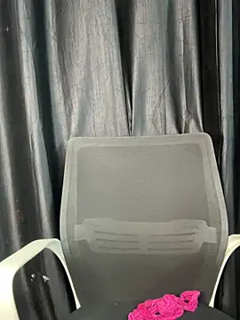 Diya Chopra online show from 02/05/26, 04:39