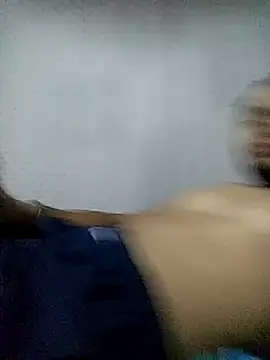 Snapshot of Insciavel01 chatting on 09/16/25, 03:07 Insciavel01 online show from 09/16/25, 03:07