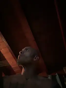 JohnnyDeep187 online show from 03/04/26, 10:21