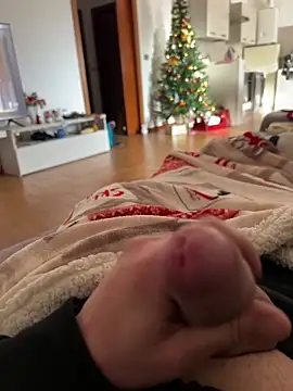 flagintheairin online show from 01/10/25, 02:23