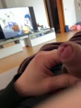 flagintheairin online show from 03/10/25, 09:10