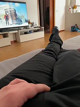 flagintheairin online show from 03/12/25, 09:34