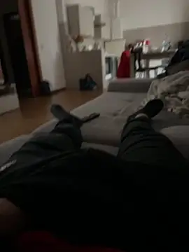 flagintheairin online show from 03/12/25, 03:29