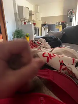 flagintheairin online show from 03/09/26, 07:56