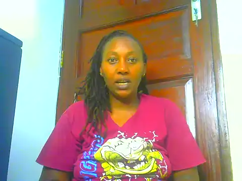 nasty rasta online show from 02/26/25, 04:25