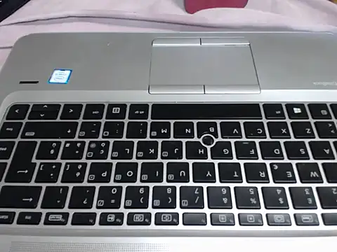 nasty rasta online show from 11/06/25, 12:17