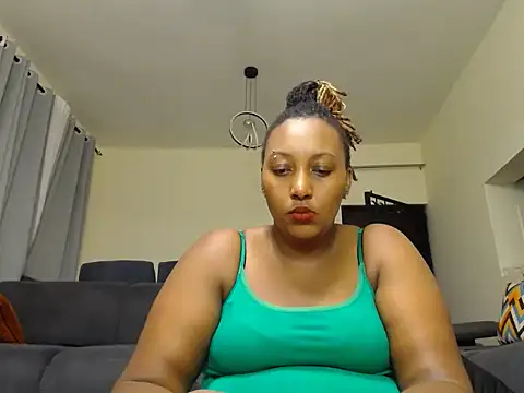 nasty rasta online show from 02/27/26, 07:36