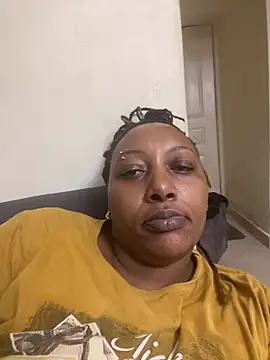 nasty rasta online show from 03/24/26, 04:12