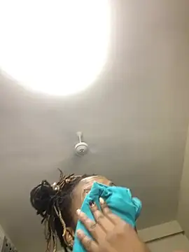 nasty rasta online show from 05/26/26, 01:56