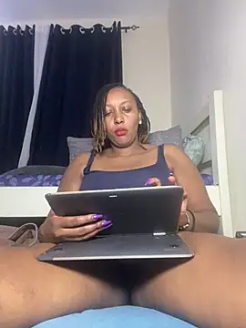 Snapshot of nasty_rasta chatting on 06/30/26, 06:53 nasty rasta online show from 06/30/26, 06:53