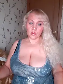 IsabellaBoni online show from 12/20/25, 07:15