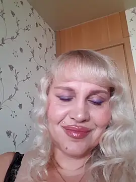 IsabellaBoni online show from 04/04/26, 06:22