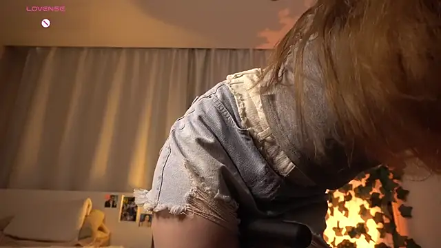 brendacom online show from 04/13/26, 04:12