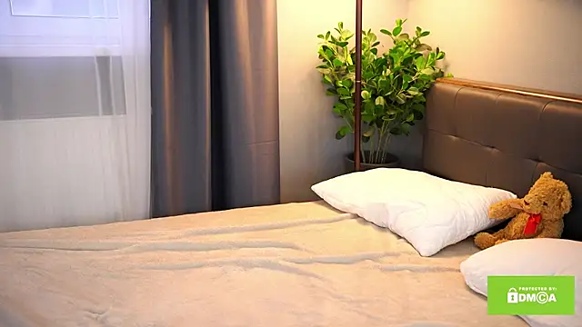 Bellacle online show from 02/07/25, 01:32