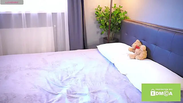 Bellacle online show from 02/24/25, 10:48