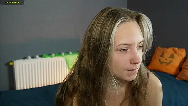 bubble bbb online show from 10/31/25, 04:13