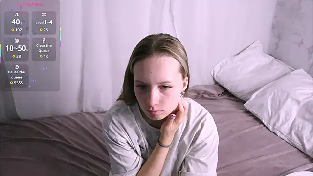 bubble bbb online show from 01/11/26, 04:17