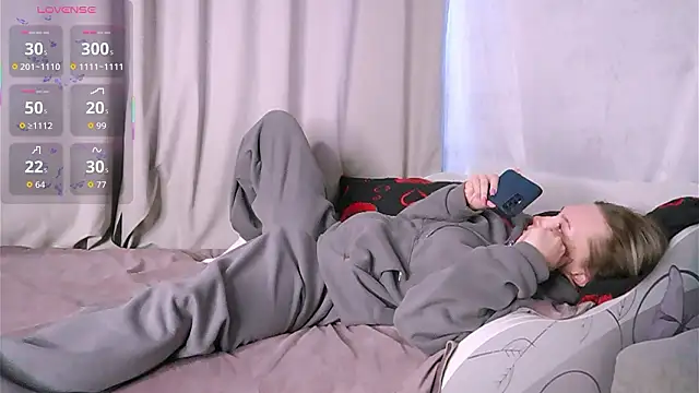 bubble bbb online show from 03/01/26, 04:03