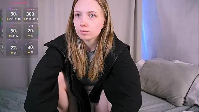 bubble bbb online show from 04/15/26, 04:08