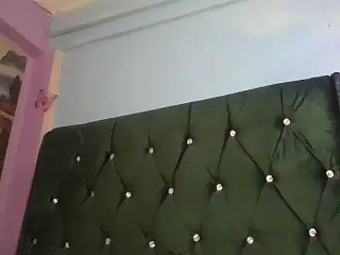 Snapshot of wildnastia chatting on 03/01/25, 11:17 wildnastia online show from 03/01/25, 11:17